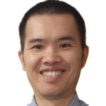 Chun-Kai Wang photo