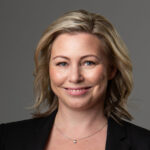 Heather Exner-Pirot photo