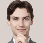 Jessy Bernard Tardif photo