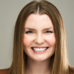 Katherine Zagrodney photo
