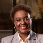 Malinda S. Smith photo