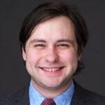 Matthew Taylor photo
