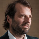 Maxime St-Hilaire photo