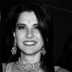 TJ Misra photo