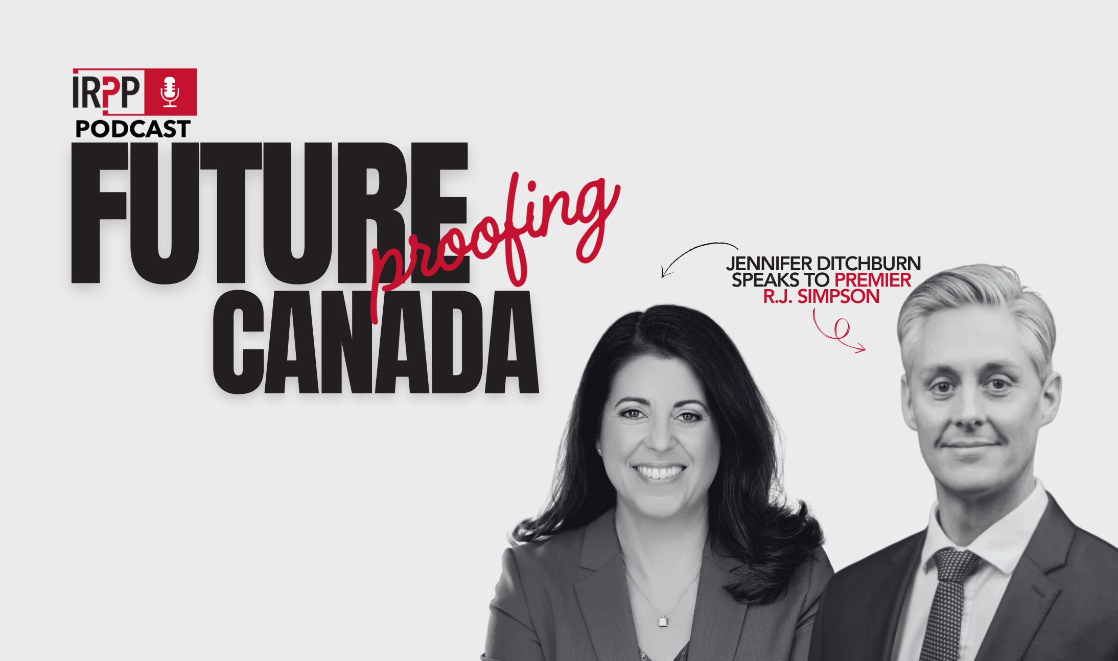 Website banner - Futureproofing Canada Graphs (700 x 414 px) - 1