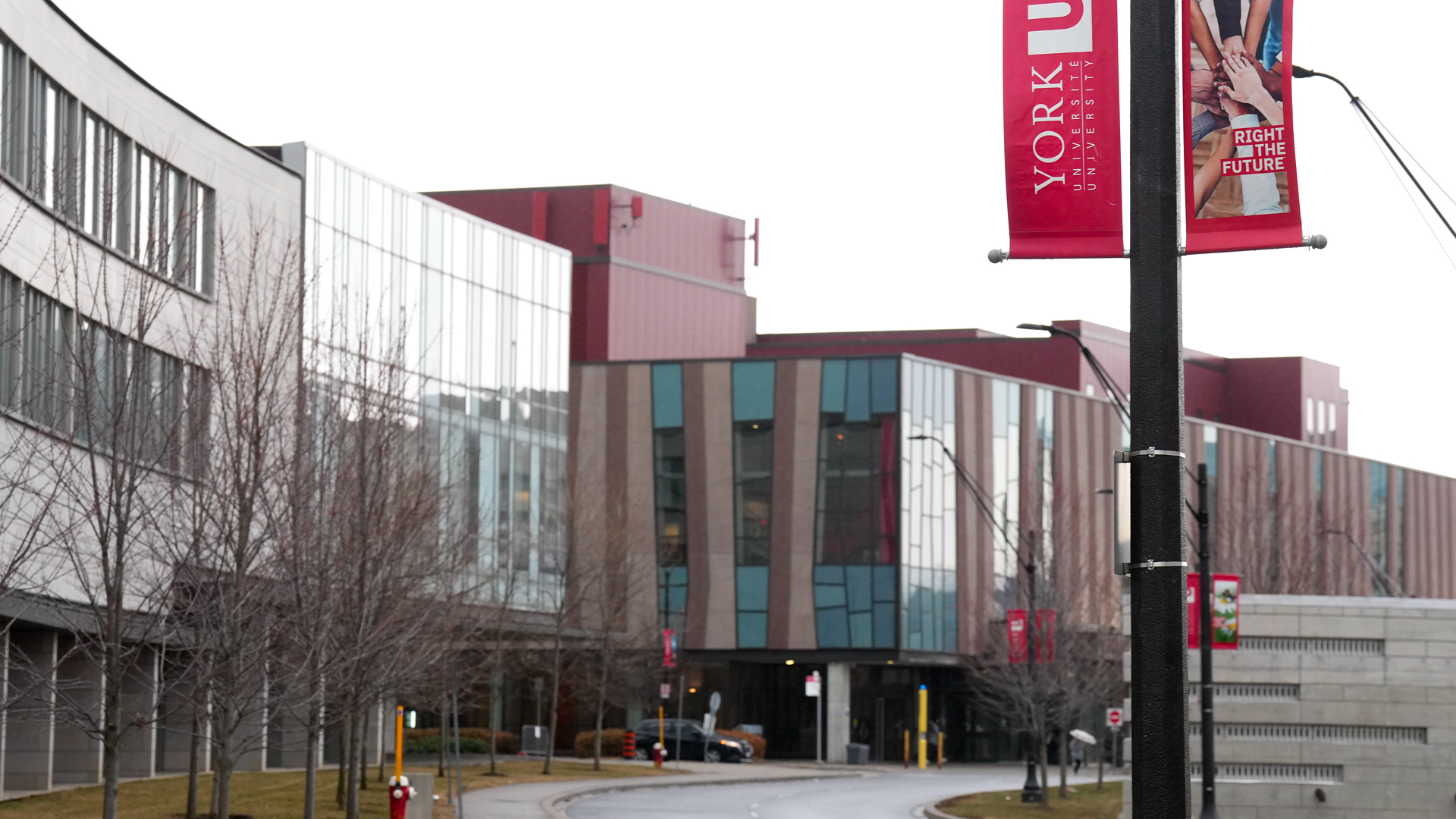 Wordpress It’s time Canadian universities ventured abroad – to save themselves