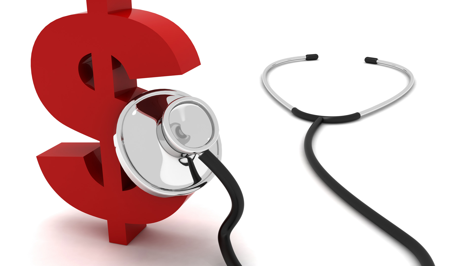 Wordpress Loi canadienne sur la santé