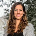 Alana Westwood photo