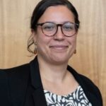 Georgina Alonso photo