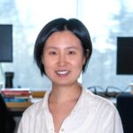Jiaqi Wen photo