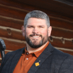 John Desjarlais photo