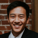 Lawrence Zhang photo