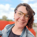 Michelle Bartleman photo