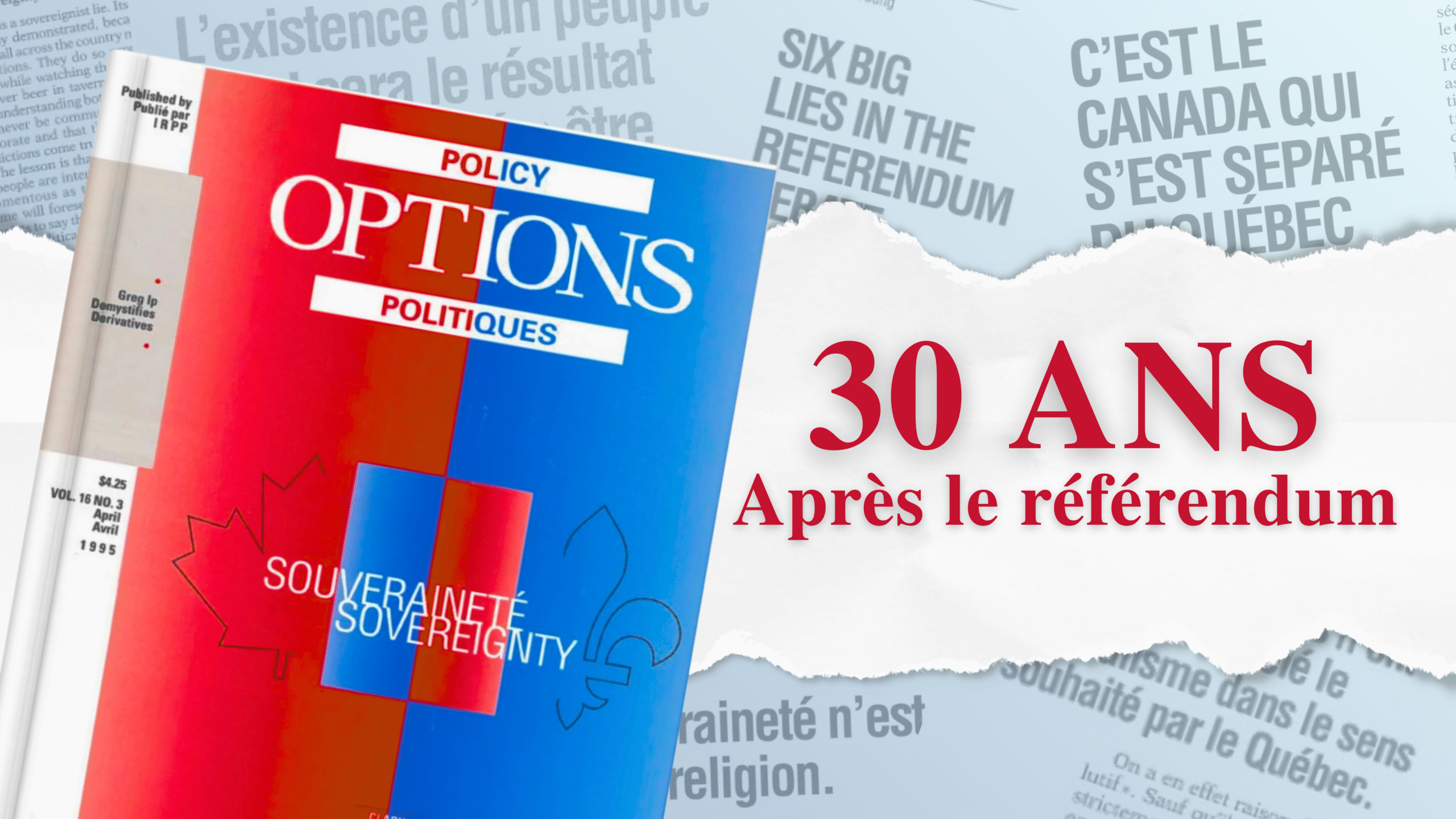 PO 30 ANS RÉFÉRENDUM (4)