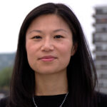 Y. Alice Chan photo