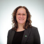 Karine Prémont photo