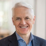 Christopher Deacon photo