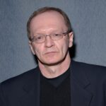 Clément Gagnon photo