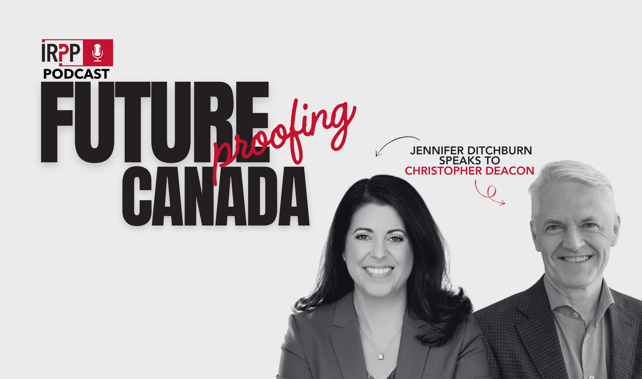 Website banner - Futureproofing Canada Graphs (700 x 414 px) - 1