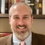 Jeffery A. Tobin photo