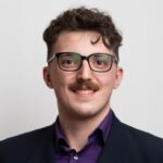 Liam O’Toole photo