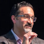 Michael Youash photo