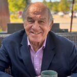 Paul L.A.H. Chartrand photo