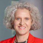 Sandra Davidson photo