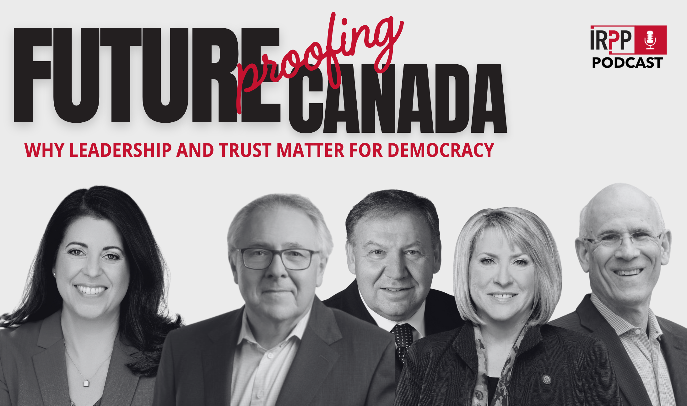 Website banner - Mission Driven govt (700 x 414 px)