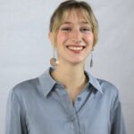 Dominique Lametti photo