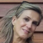 Elaine Charette photo