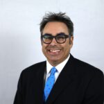 Éric Bélanger photo