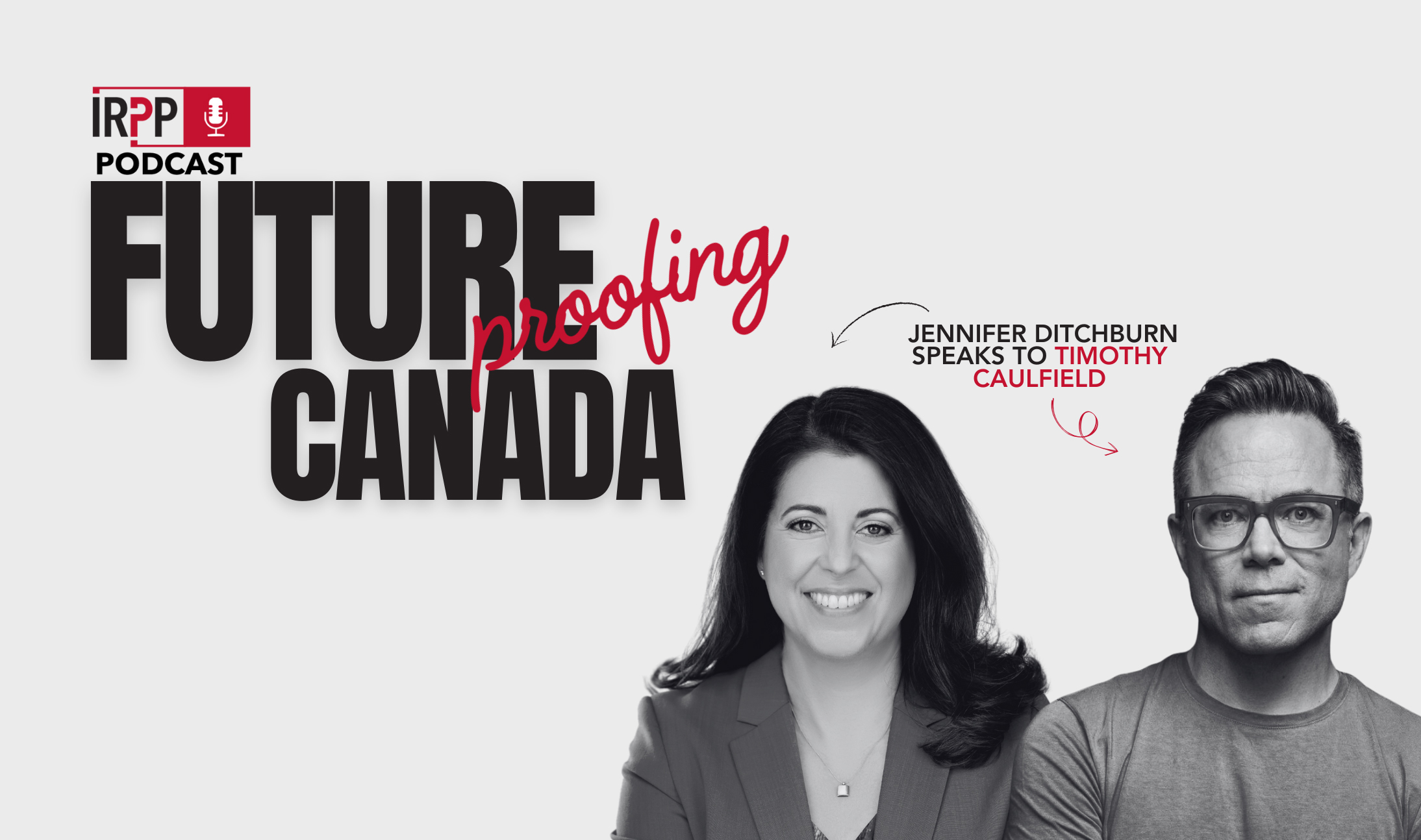 Website banner - Futureproofing Canada Graphs (700 x 414 px) - 1