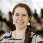 Iloradanon Efimoff photo