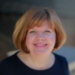 Mary Agnes Welch photo