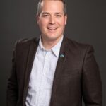 Mathieu Fleury photo