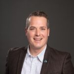 Mathieu Fleury photo