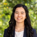 Victoria Wicks photo