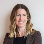 Jackie Pichette photo