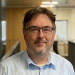 Klaus Petersen photo