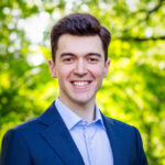 Michael Lecchino photo