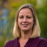 Phaedra Henley photo