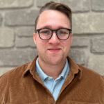 Philip Zuidema photo