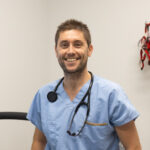 Josep Iglesies-Grau photo