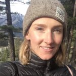 Victoria Goodday photo