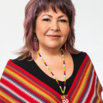 Victoria Pruden photo