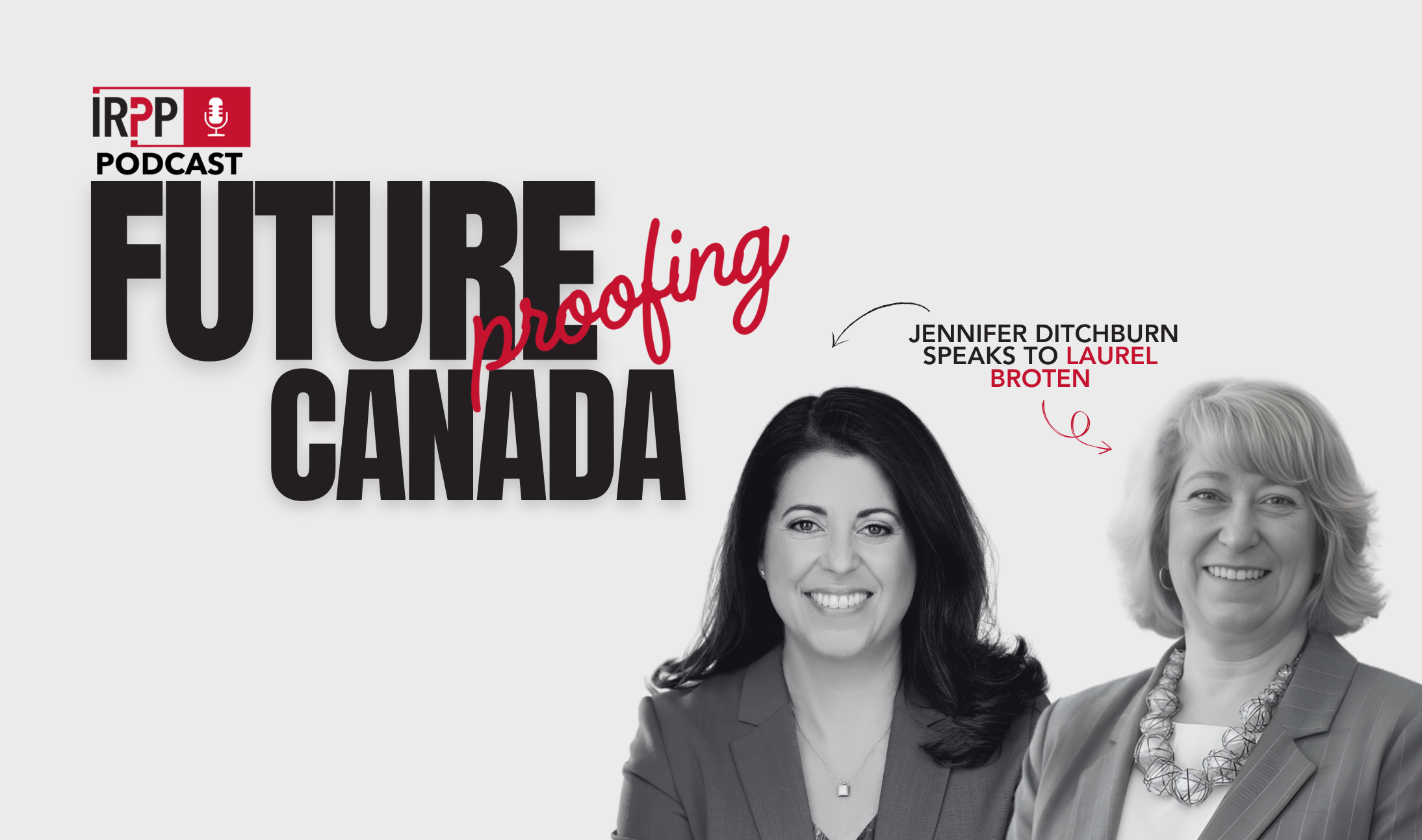 Website banner - Futureproofing Canada Broten