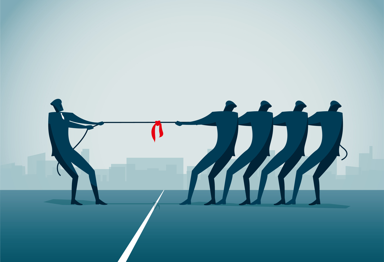 commercial illustrator