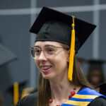 Sara Desmarais photo