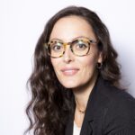 Gabrielle Gallant photo